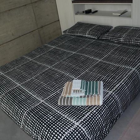 Guest House Localita Sorbara Asola 外观 照片