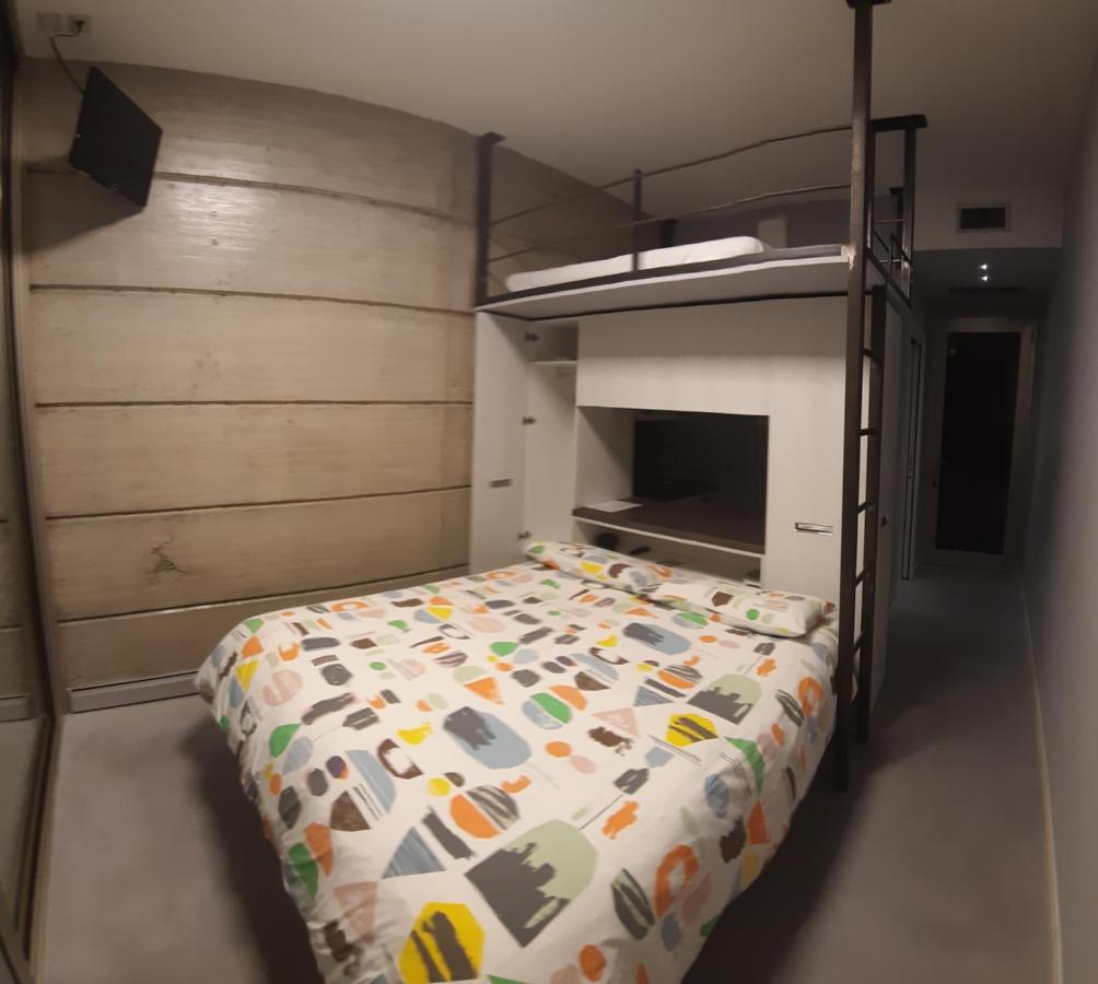 Guest House Localita Sorbara Asola 外观 照片