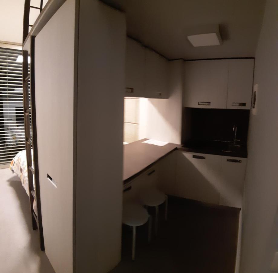 Guest House Localita Sorbara Asola 外观 照片